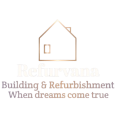 Refurvana-Logo