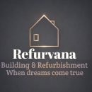 Refurvana