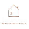 Refurvana_Logo-tr